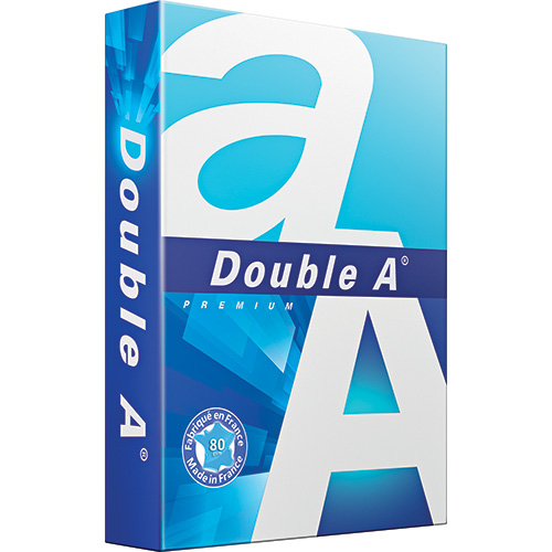 Double A Premium