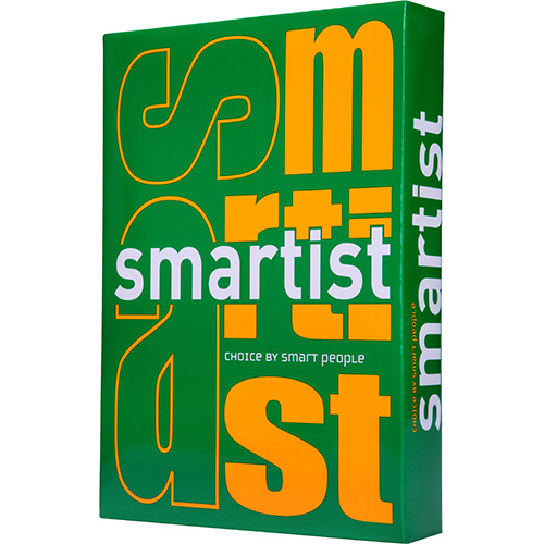 Smartist